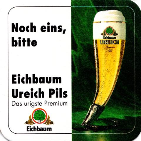 mannheim ma-bw eichbaum premium 2b (quad180-noch eins bitte)